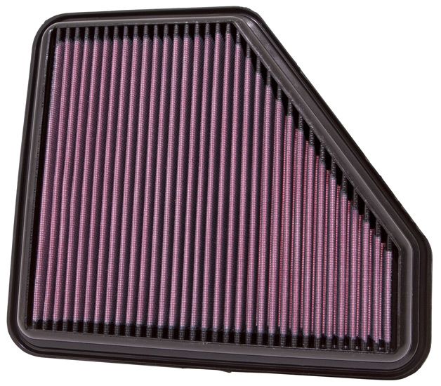 Plattenfilter (Einsätze)