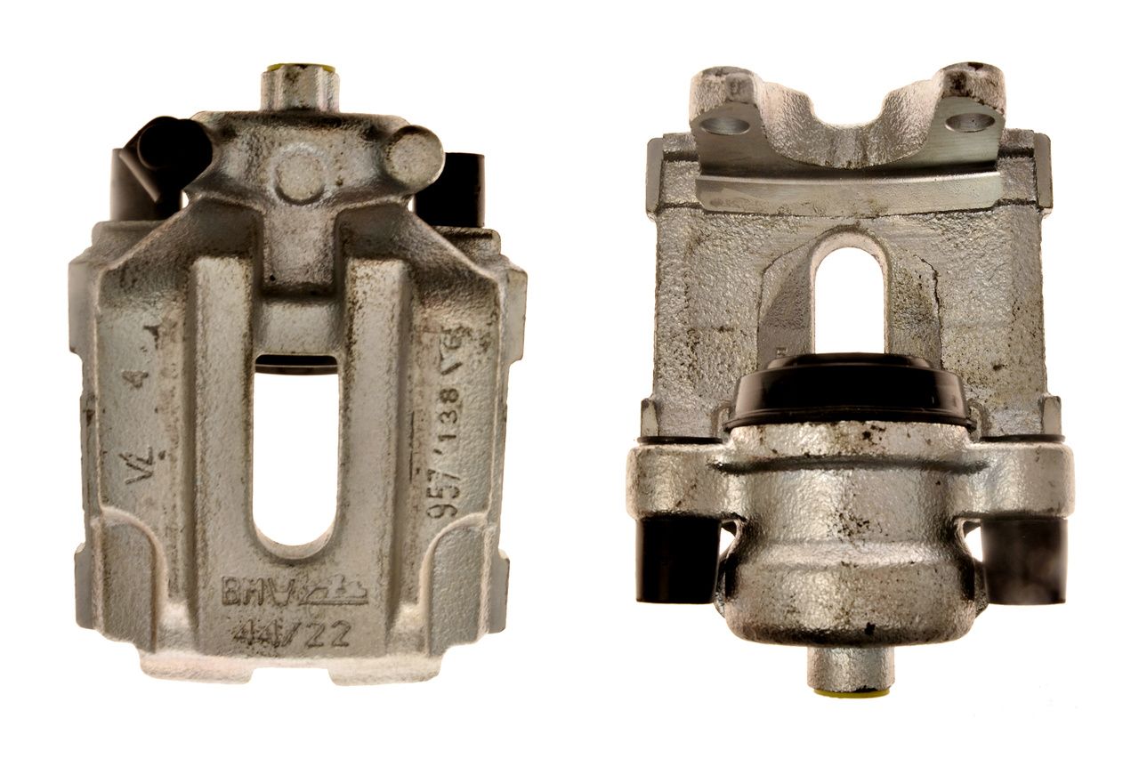 Bremssattel Bremszange
