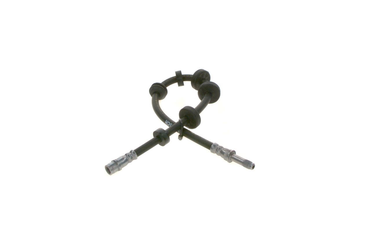 Bremsschläuche Set 2 Stück