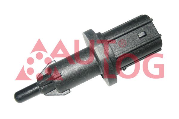 Sensor Ansauglufttemperatur