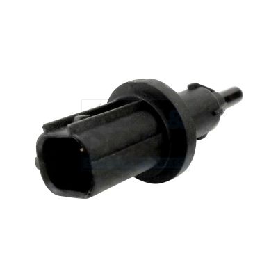Ansauglufttemperatursensor