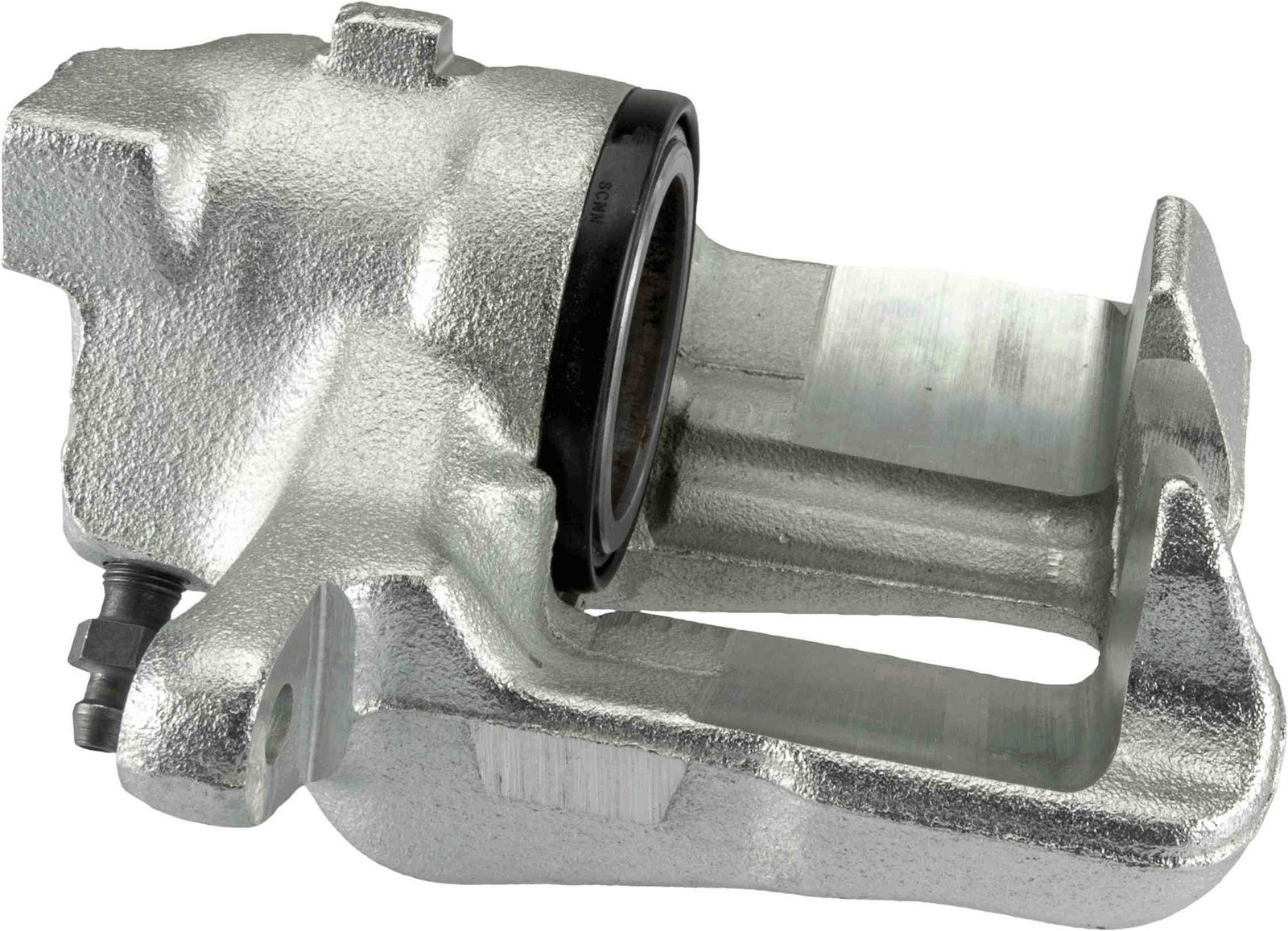Bremssattel Bremszange