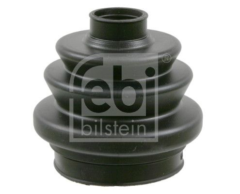 Faltenbalg Antriebswelle Gelenkwelle