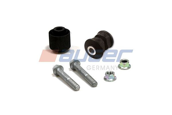 Reparatursatz Fahrerhausstabilisator