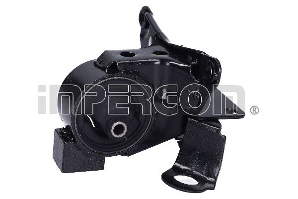 Motorlager Motorhalter Lagerung