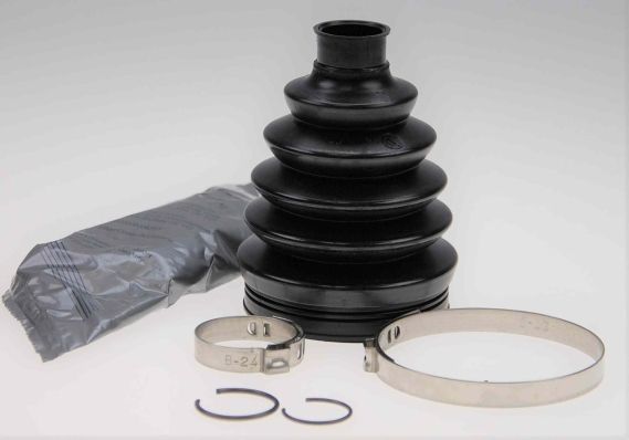 Achsmanschetten Sätze Set 2 Stück