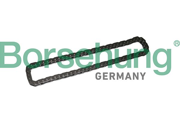 Steuerkette
