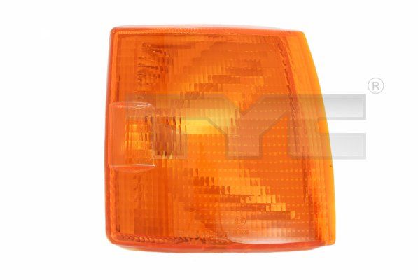 Blinker Blinkleuchte