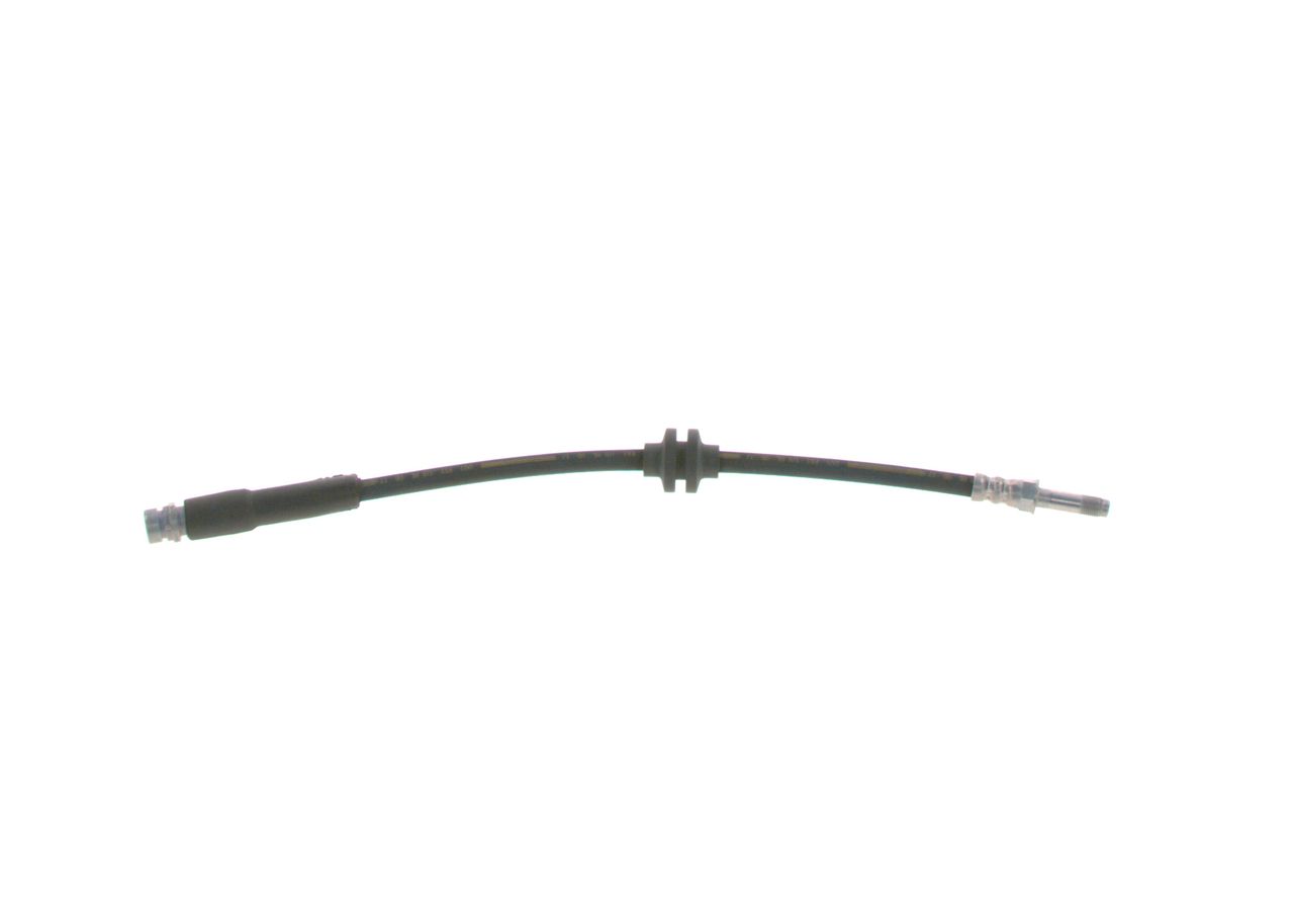Bremsschläuche Set 2 Stück