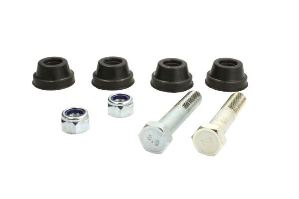 Reparatursatz Stabilisatorlager