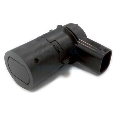 Sensor Einparkhilfe