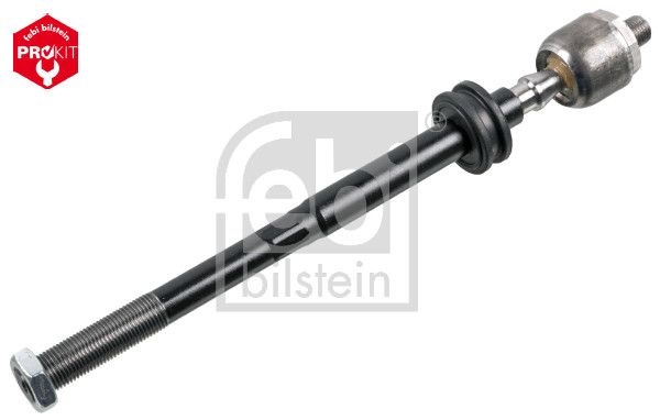 Axialgelenke Set 2 Stück