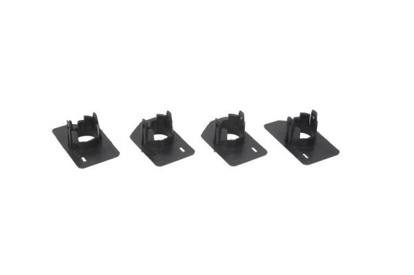Halter Sensor Einparkhilfe