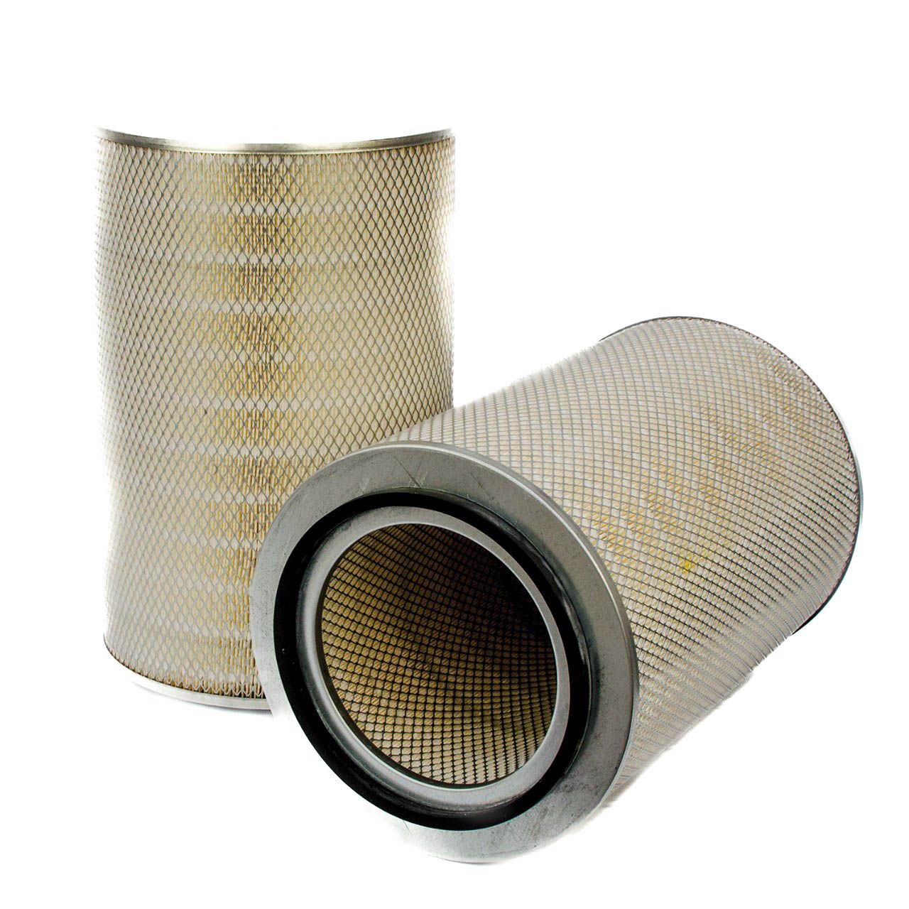 Luftfilter Motorluftfilter Filter