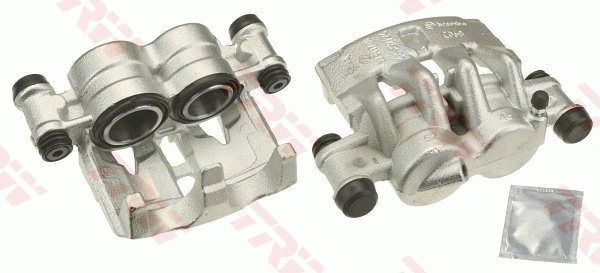 Bremssattel Bremszange