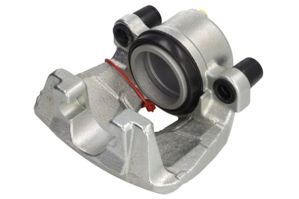 Bremssattel Bremszange