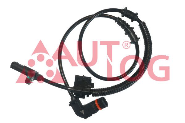 Drehzahlsensor Automatikgetriebe