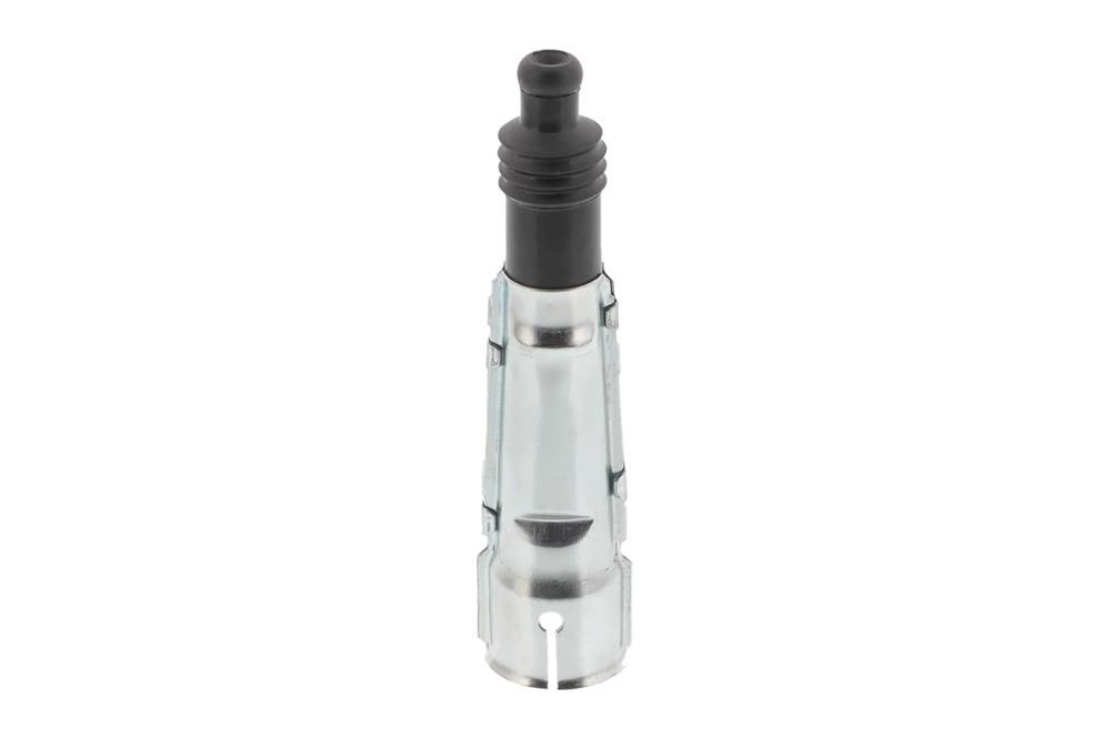 Stecker Zündkerze