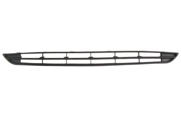 Stoßstange Gitter