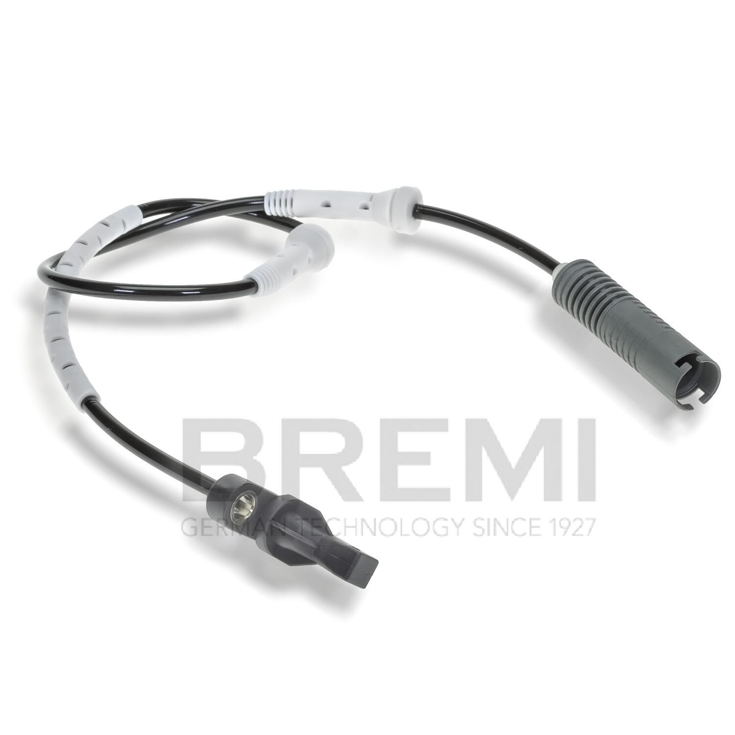 ABS Sensor Drehzahlmesser