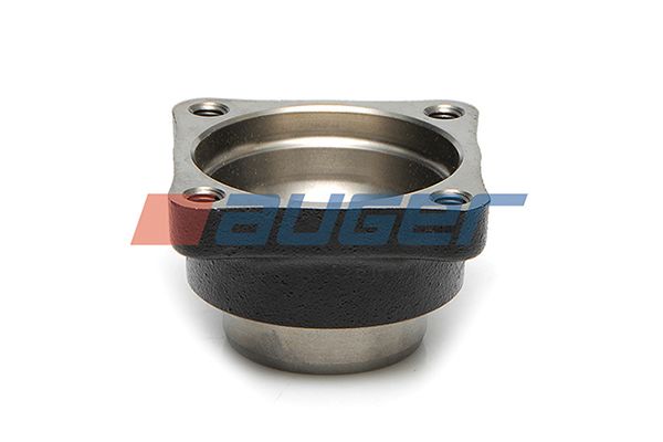 Nabe Lüfterrad Motorkühlung