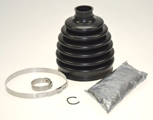 Achsmanschetten Sätze Set 2 Stück