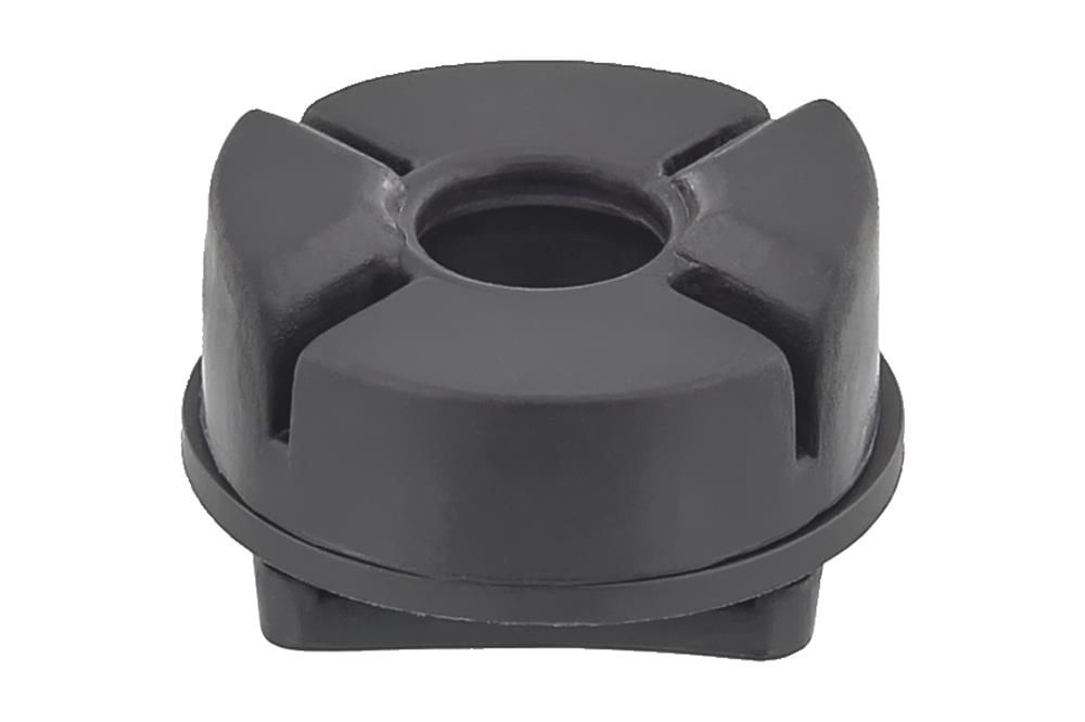 Kühler Lager