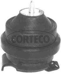 Motorlager Motorhalter Lagerung