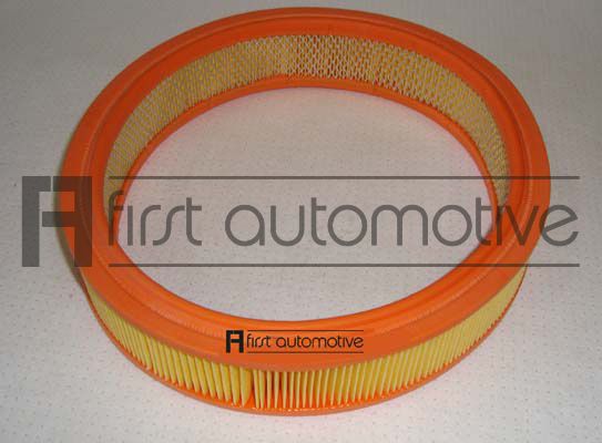 Luftfilter Motorluftfilter Filter