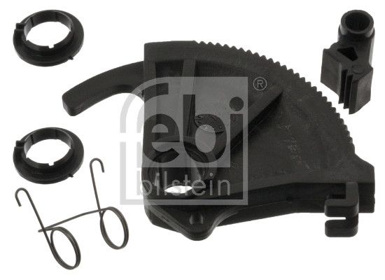 Reparatursatz automatische Kupplungsnachstellung