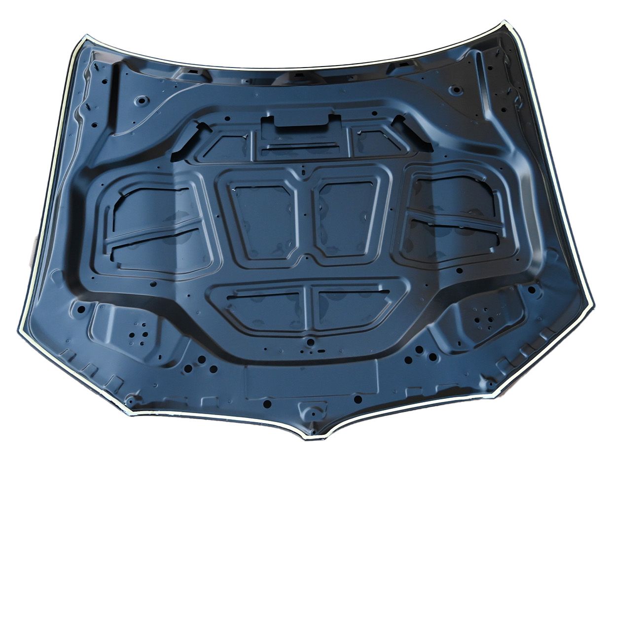 Motorhaube
