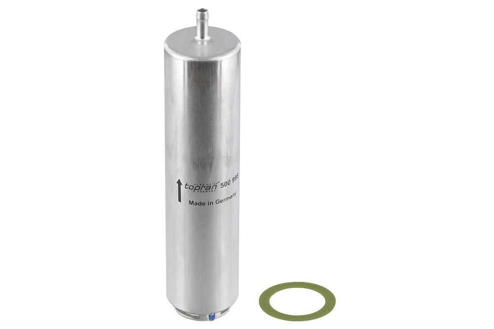 Kraftstofffilter Kraftstoff Filter