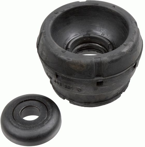 Domlager Reparatursätze Set 2 Stück