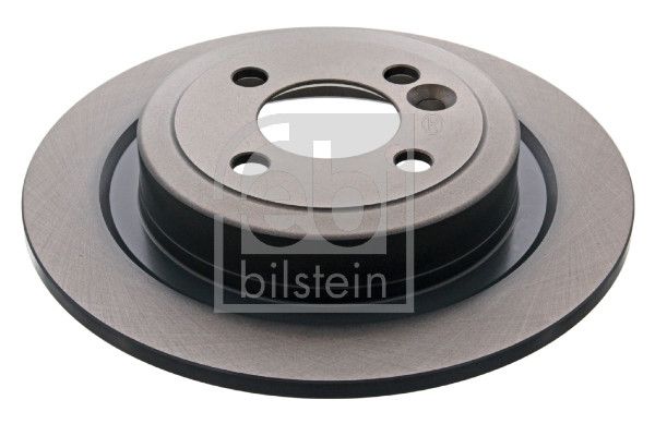 Bremsscheibe Scheibenbremse