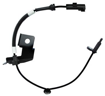 ABS-Sensor