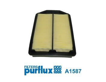 Luftfilter