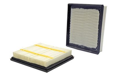 Luftfilter Motorluftfilter Filter