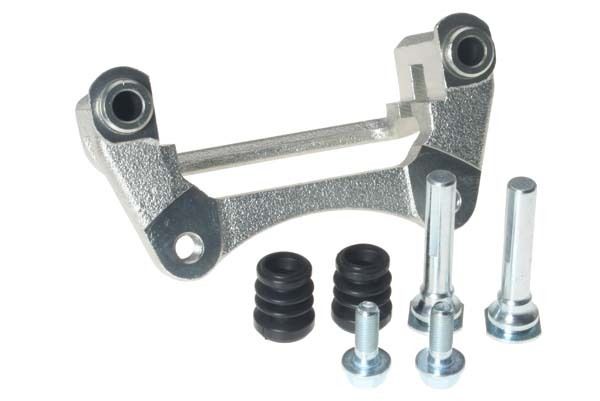 Halter Bremssattel Bremszange