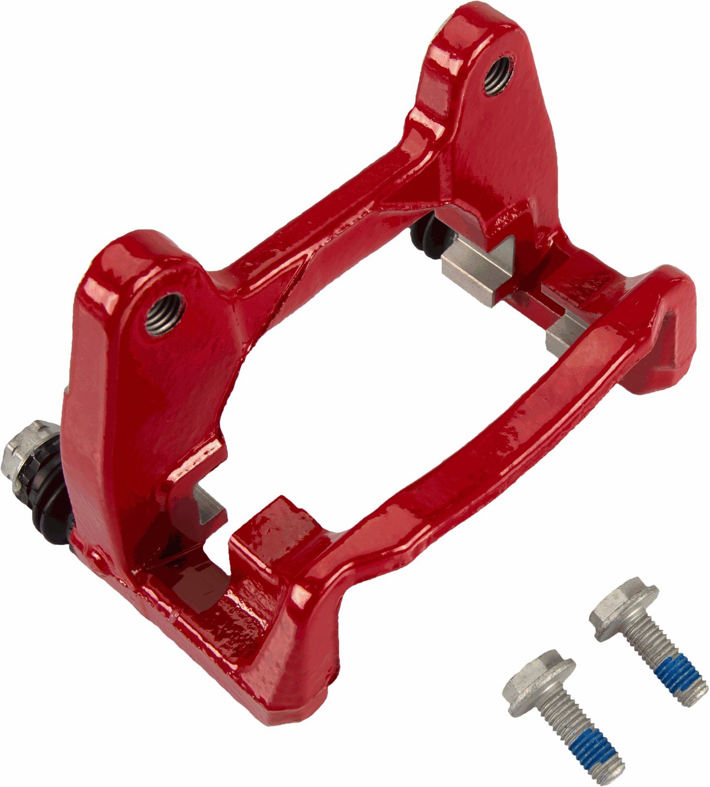 Halter Bremssattel Bremszange