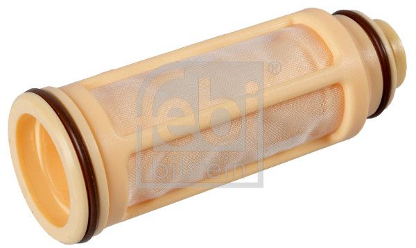 Kraftstofffilter Kraftstoff Filter