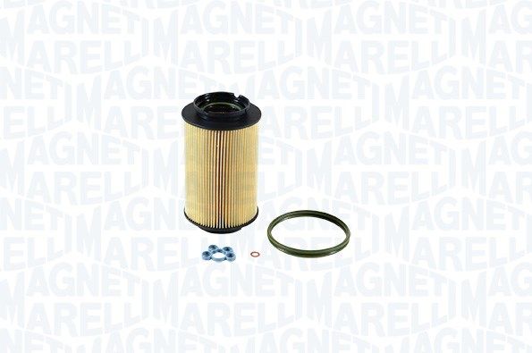 Innenraumfilter Pollenfilter Filter