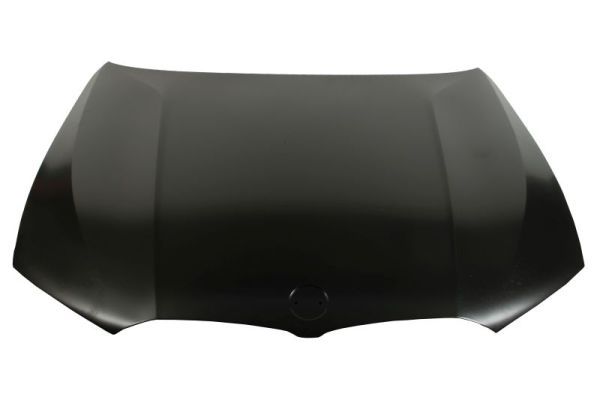 Motorhaube Haube