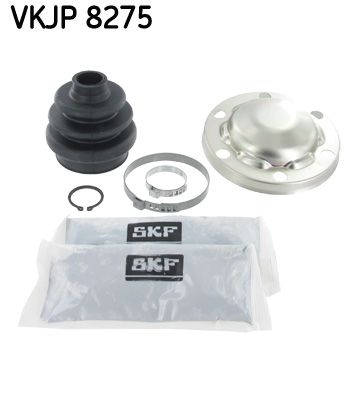 Achsmanschetten Sätze Set 2 Stück