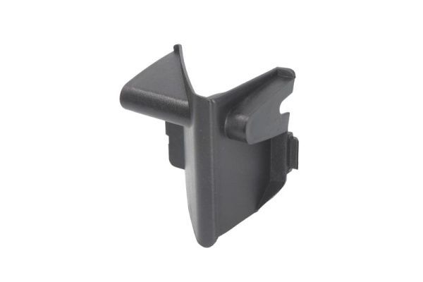 Rahmen Kühlergrill Kühlergitter Frontgrill