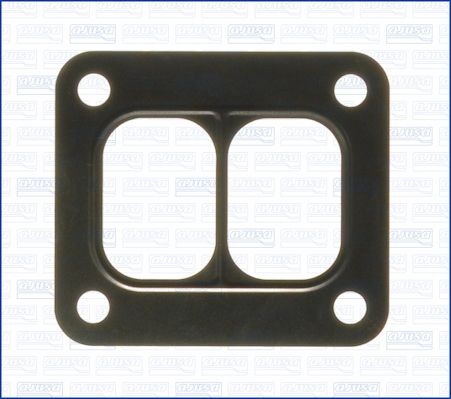 Dichtung Turbineneinlass Lader