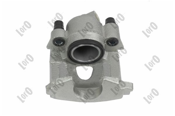 Bremssattel Bremszange