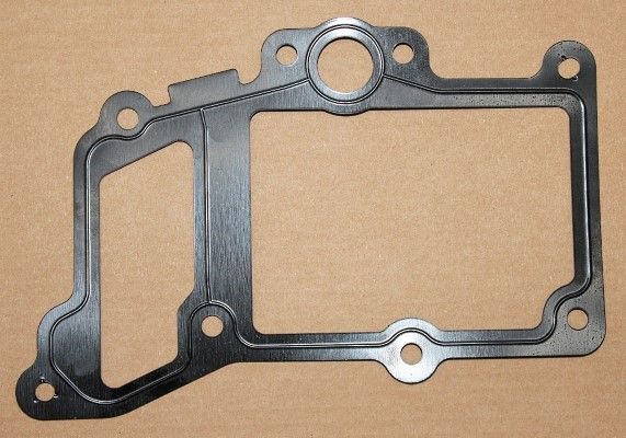 Dichtung Ölkühler Automatikgetriebe