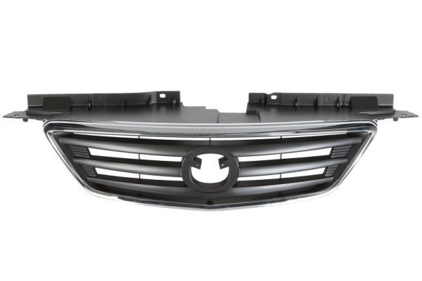 Kühlergrill Kühlergitter Frontgrill