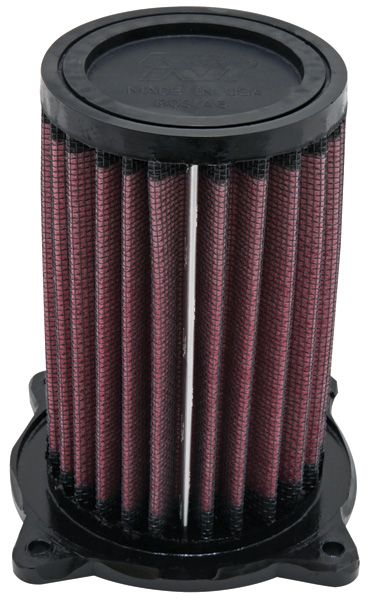 Luftfilter Motorluftfilter Filter