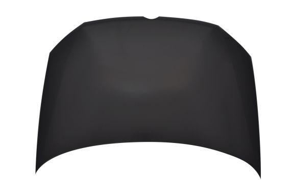 Motorhaube Vorne